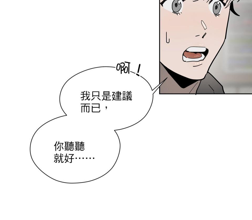 激情熱炒 早餐好吃嗎？ by CHIKU 第52页