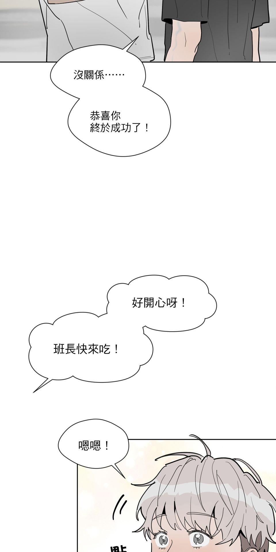 激情熱炒 早餐好吃嗎？ by CHIKU 第68页