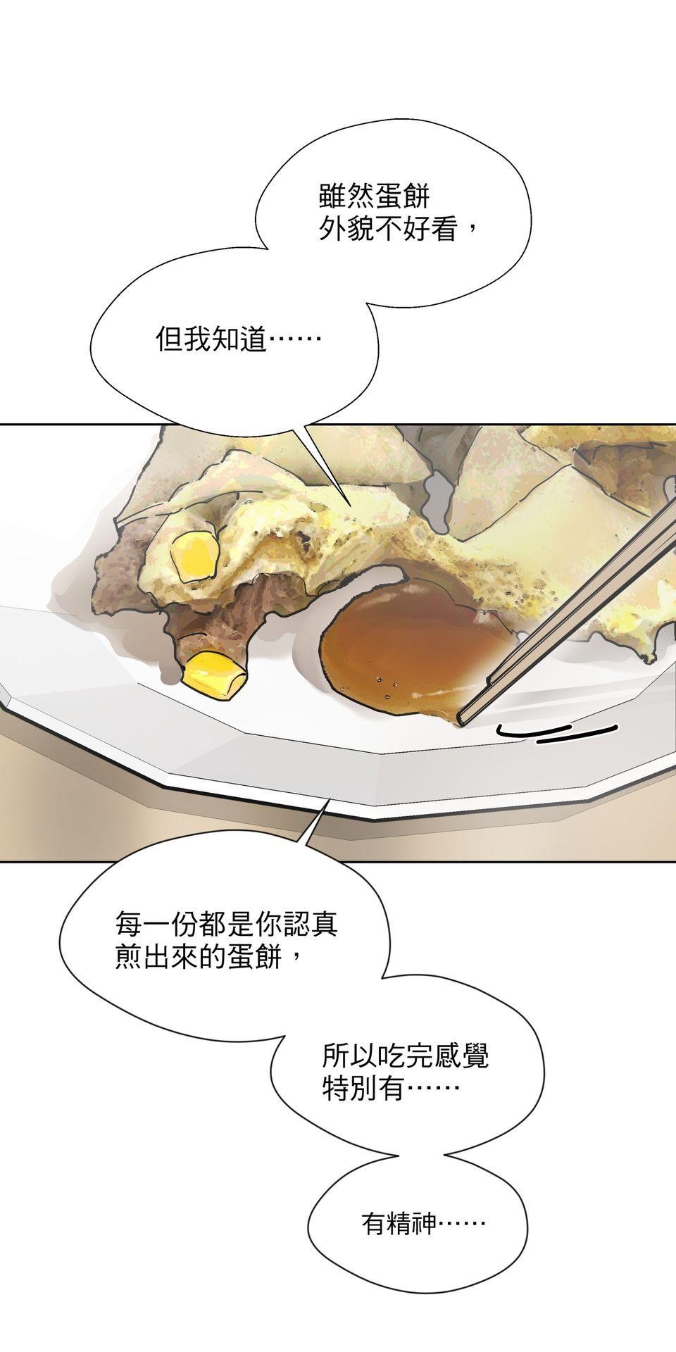 激情熱炒 早餐好吃嗎？ by CHIKU 第74页