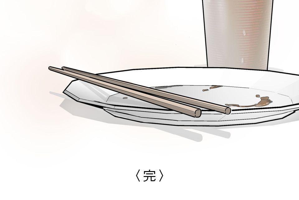 激情熱炒 早餐好吃嗎？ by CHIKU 第80页
