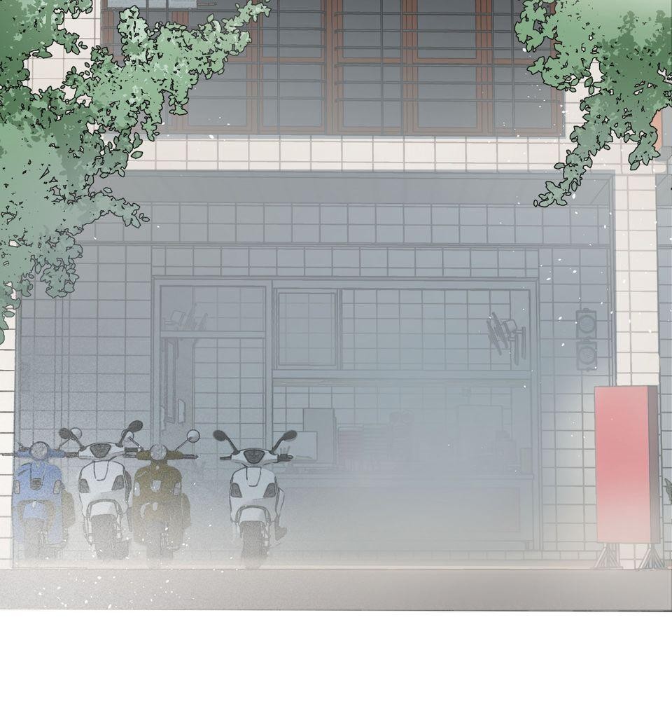 激情熱炒 早餐好吃嗎？ by CHIKU 第10页