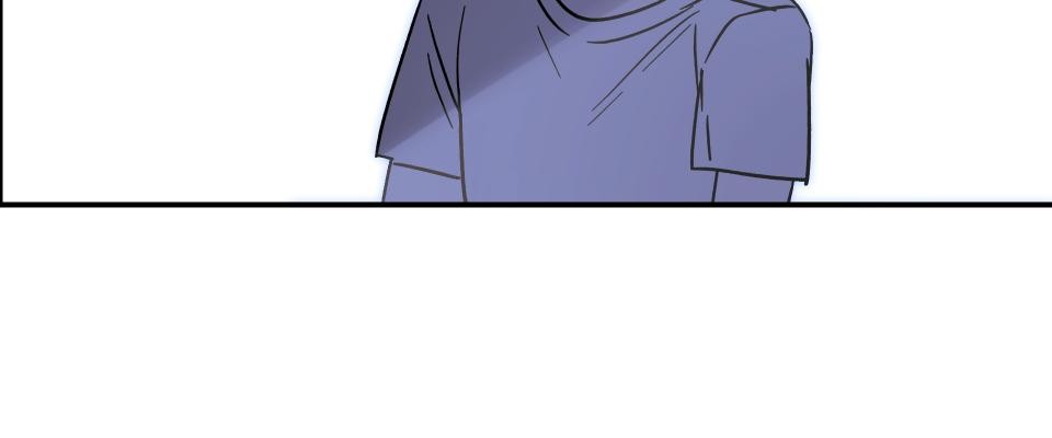 激情熱炒 講幹話也會出汗 by BIIJI逼居 第77页