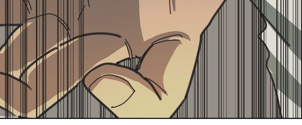 殺手偶像 第一話 不該只有這樣！！ 第12页