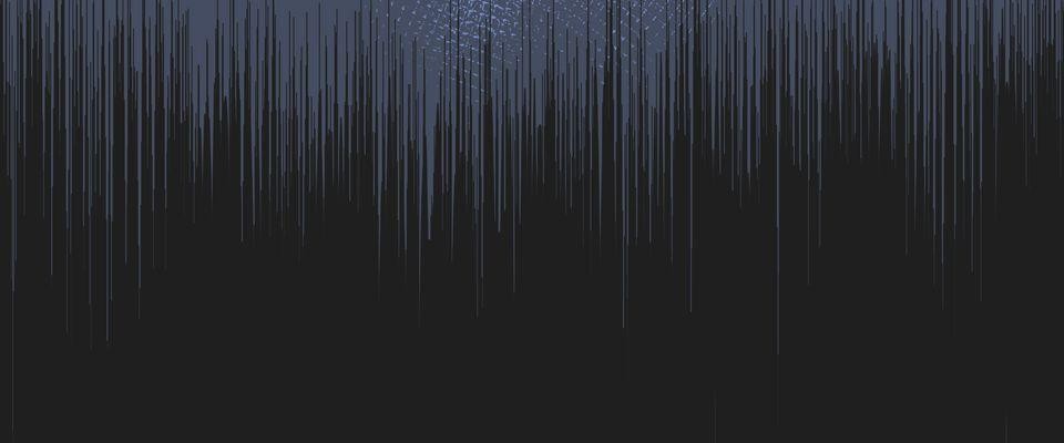 殺手偶像 第一話 不該只有這樣！！ 第18页