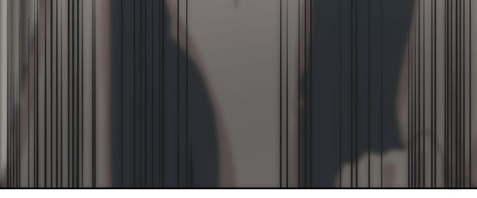 殺手偶像 第一話 不該只有這樣！！ 第30页