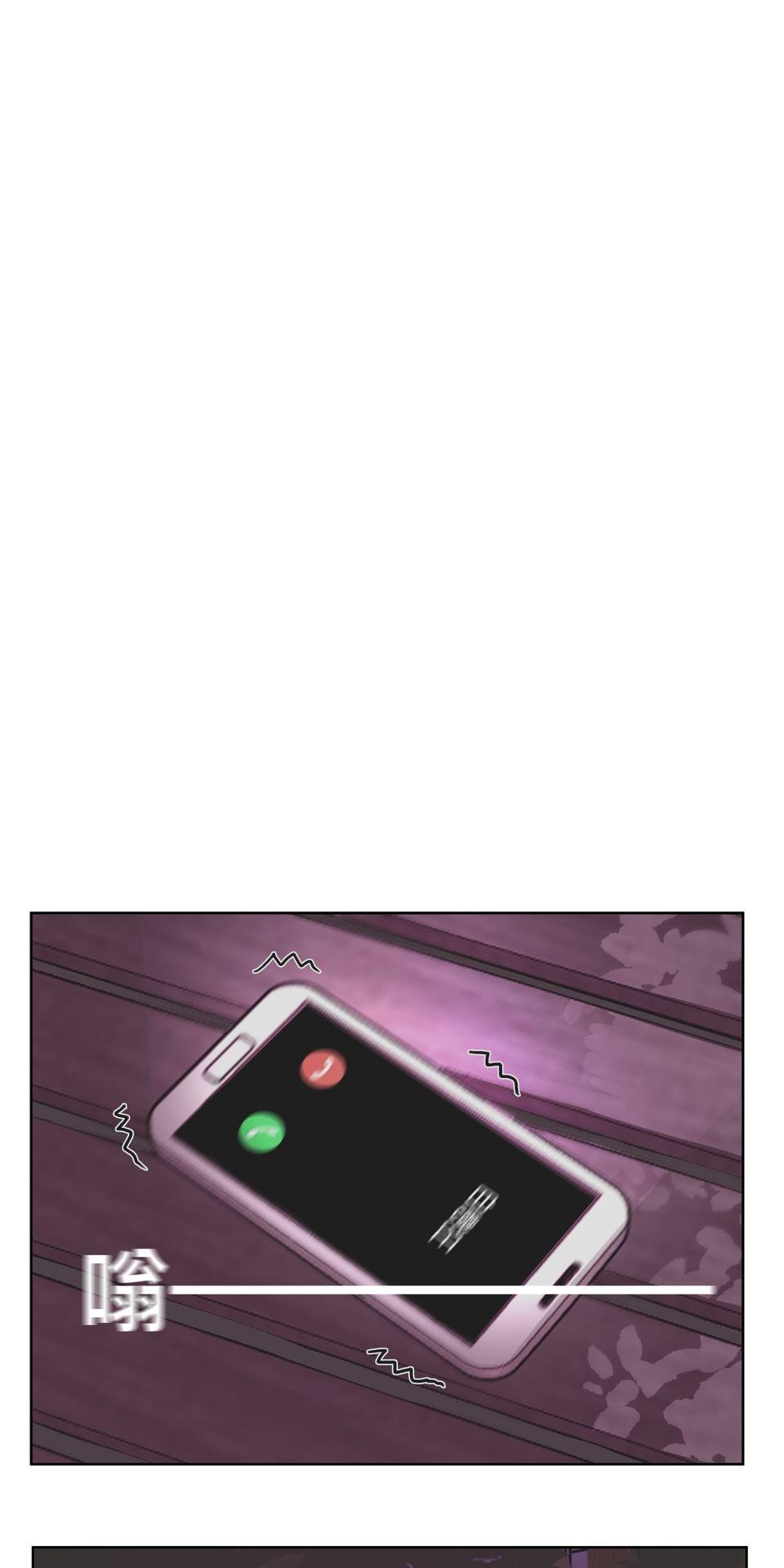 殺手偶像 第一話 不該只有這樣！！ 第68页