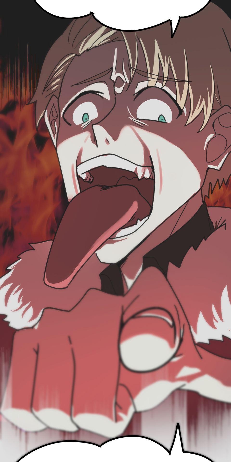 殺手偶像 第一話 不該只有這樣！！ 第71页