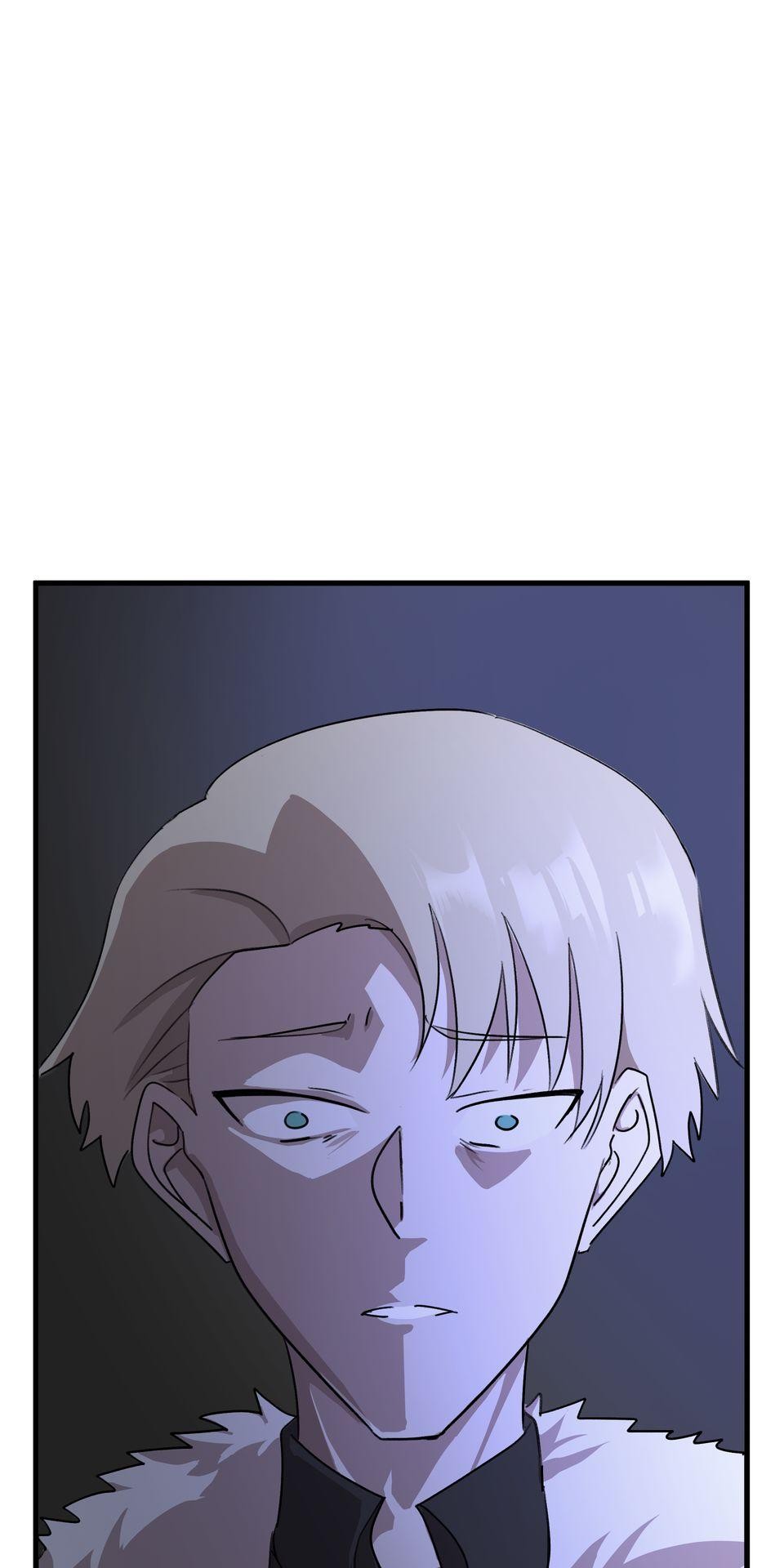 殺手偶像 第二話 汗水和鮮血的結晶 第1页