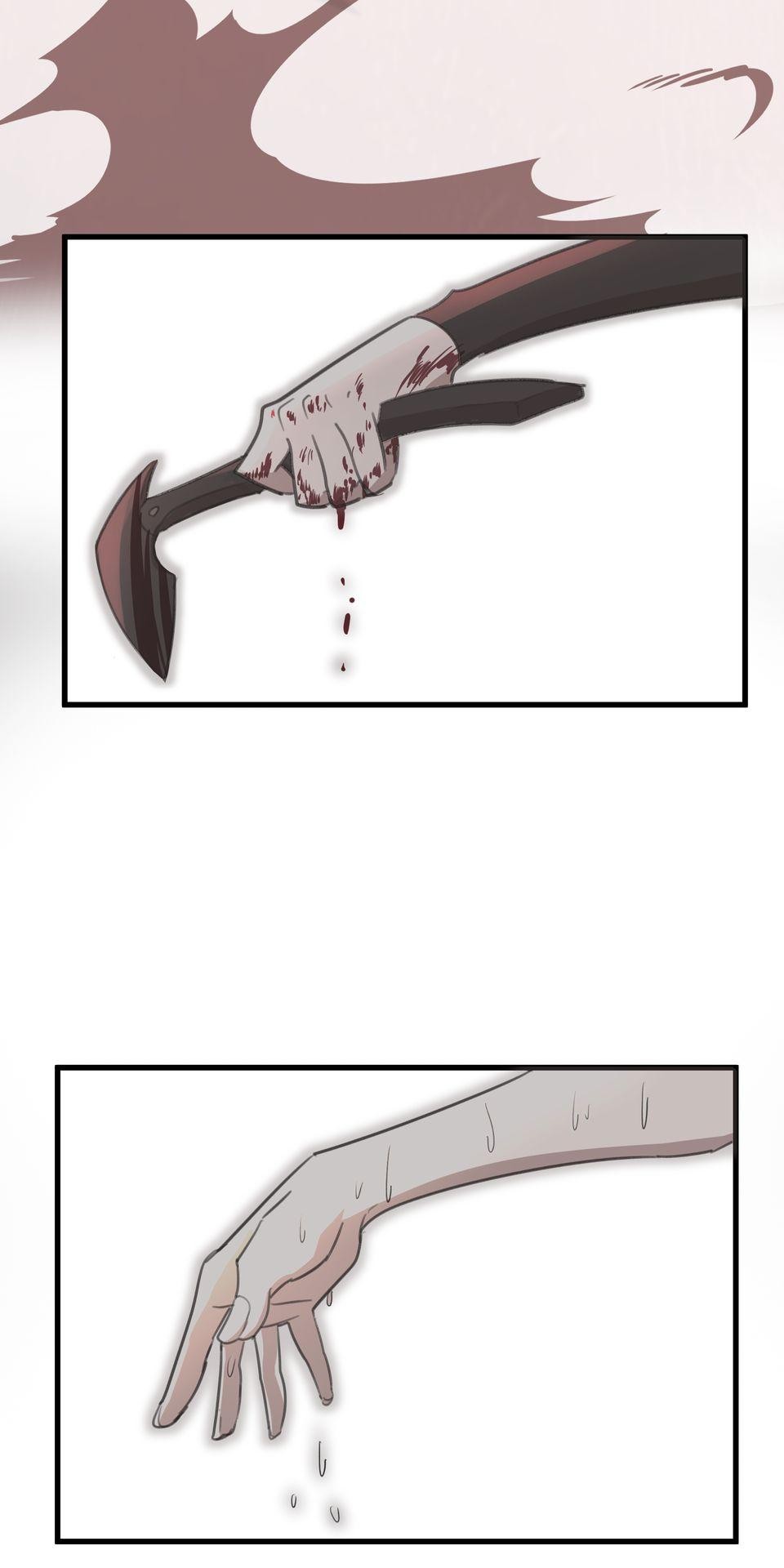 殺手偶像 第二話 汗水和鮮血的結晶 第83页