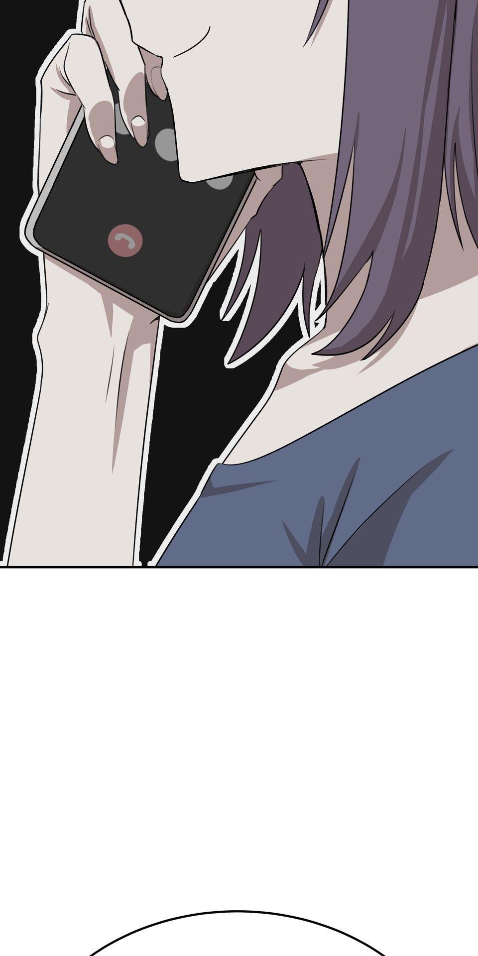 殺手偶像 第三話 妳是「UR」！！ 第9页