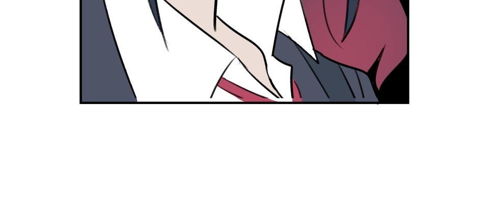 殺手偶像 第四話 要是有資質的話 第24页