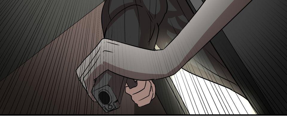殺手偶像 第五話 我也想站上舞台 第12页