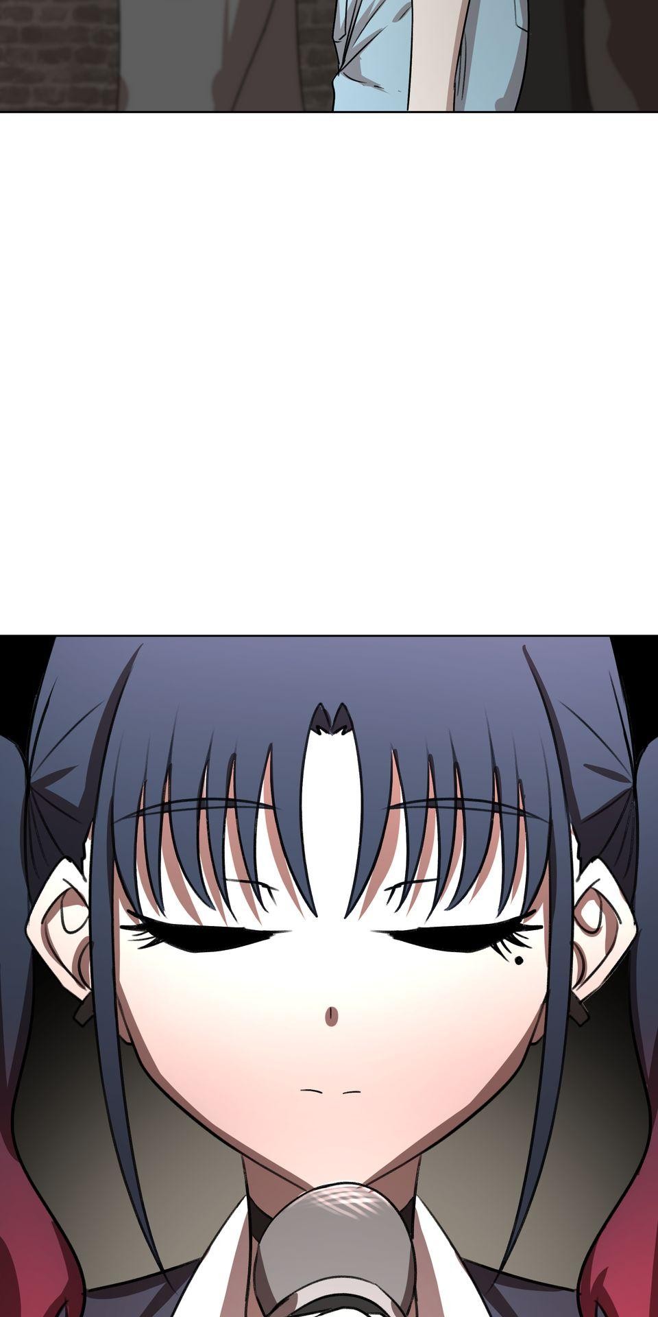 殺手偶像 第五話 我也想站上舞台 第51页