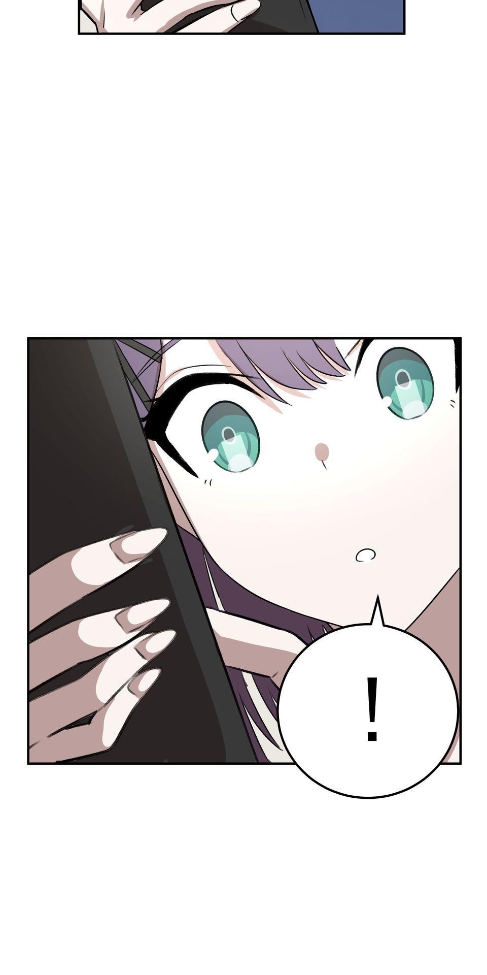 殺手偶像 第六話 第一次去外拍！！ 第22页