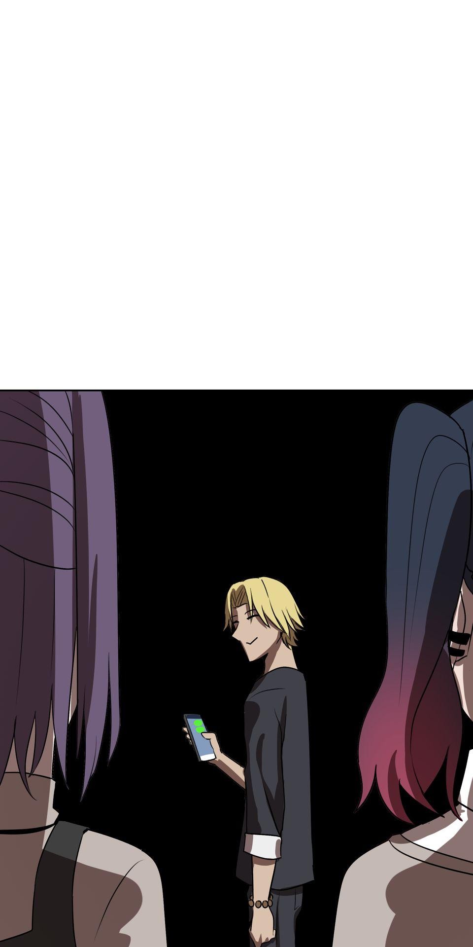 殺手偶像 第六話 第一次去外拍！！ 第95页