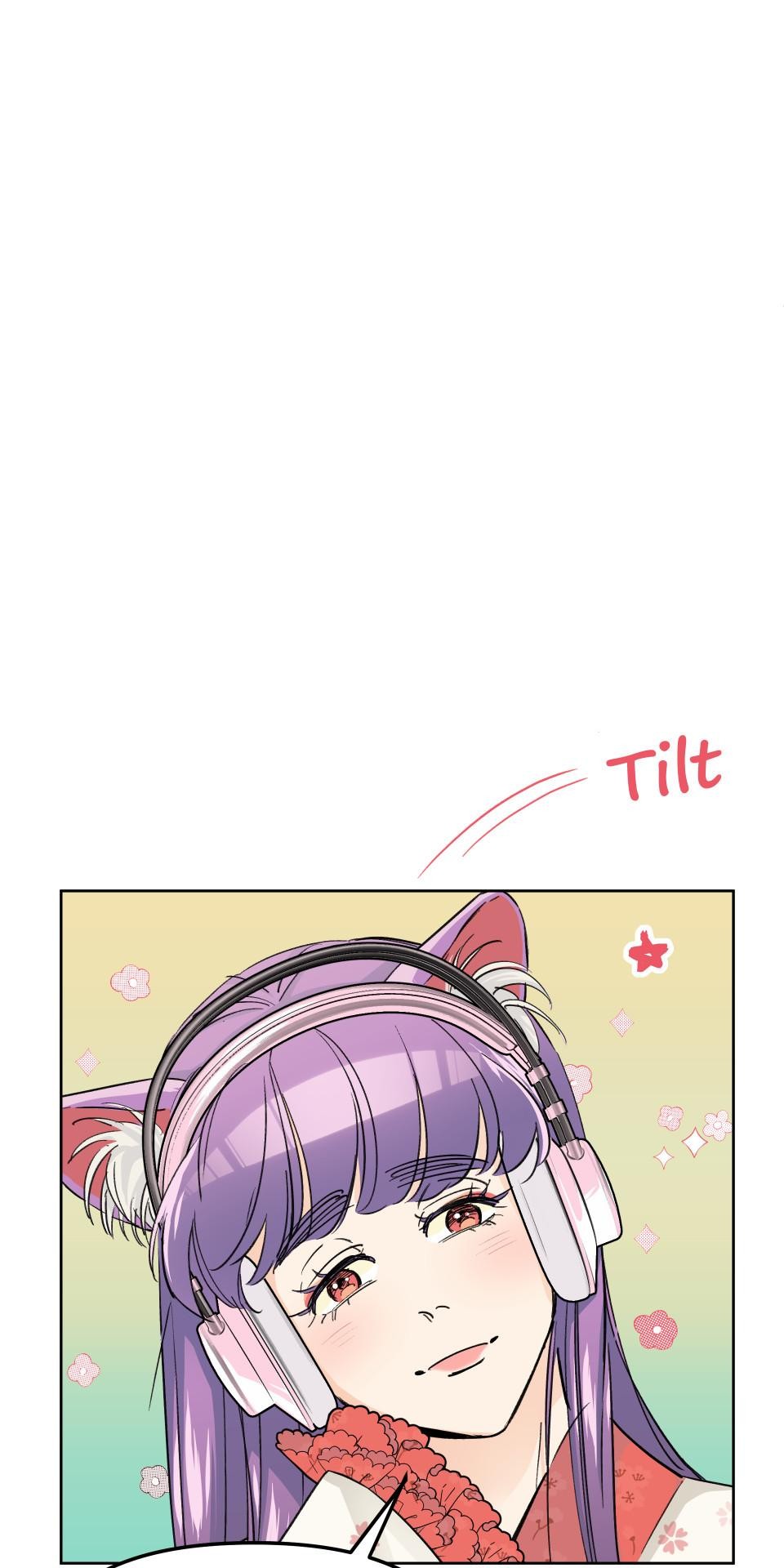 The Secret of the Streamer Episode 2: Never Hang Up During a Video Call 第11页