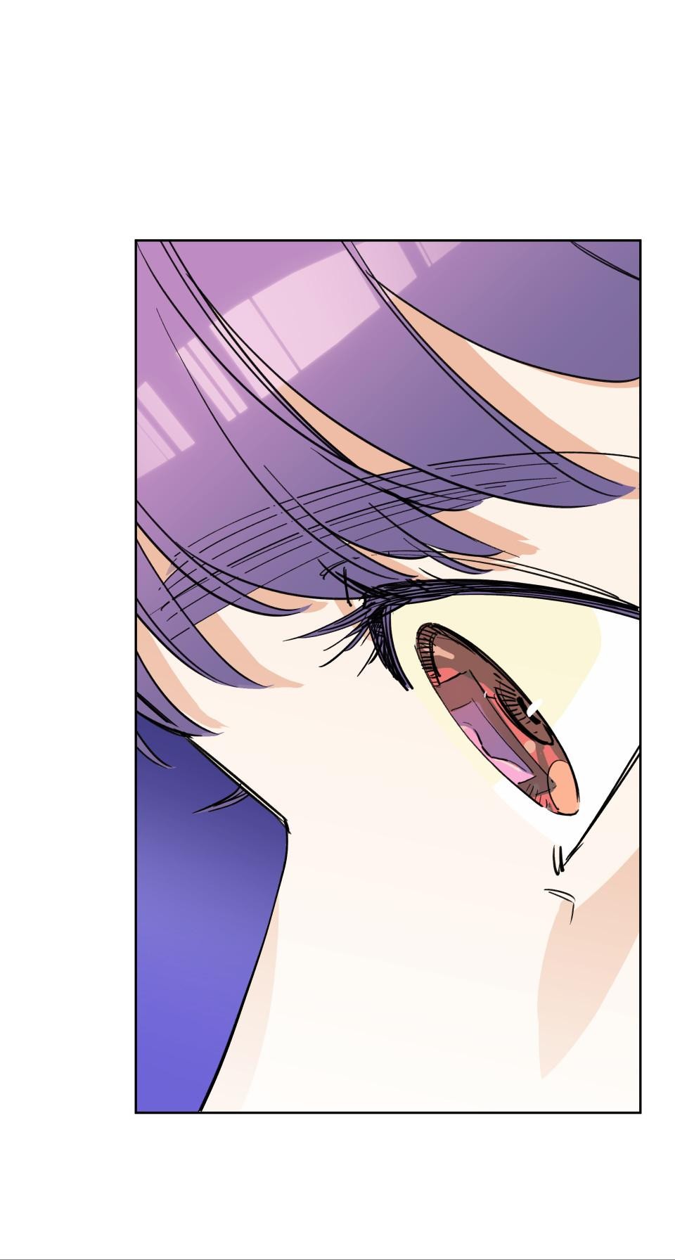 The Secret of the Streamer Episode 2: Never Hang Up During a Video Call 第17页
