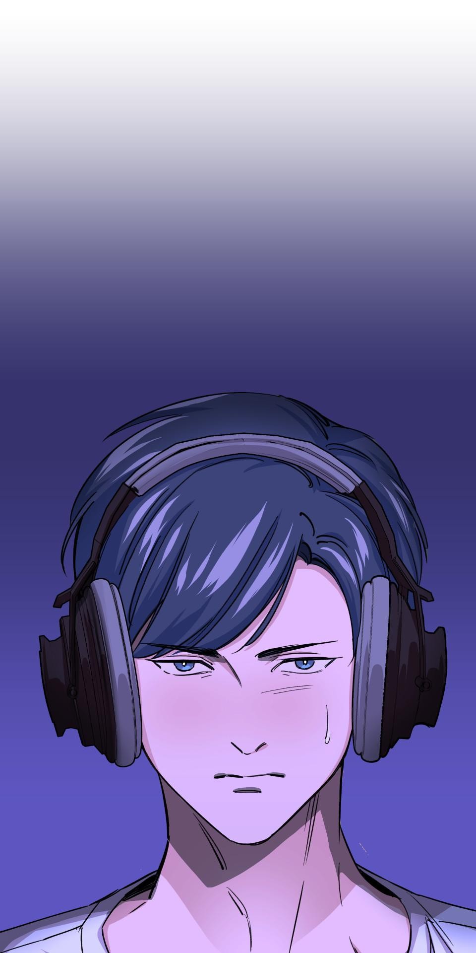 The Secret of the Streamer Episode 2: Never Hang Up During a Video Call 第18页