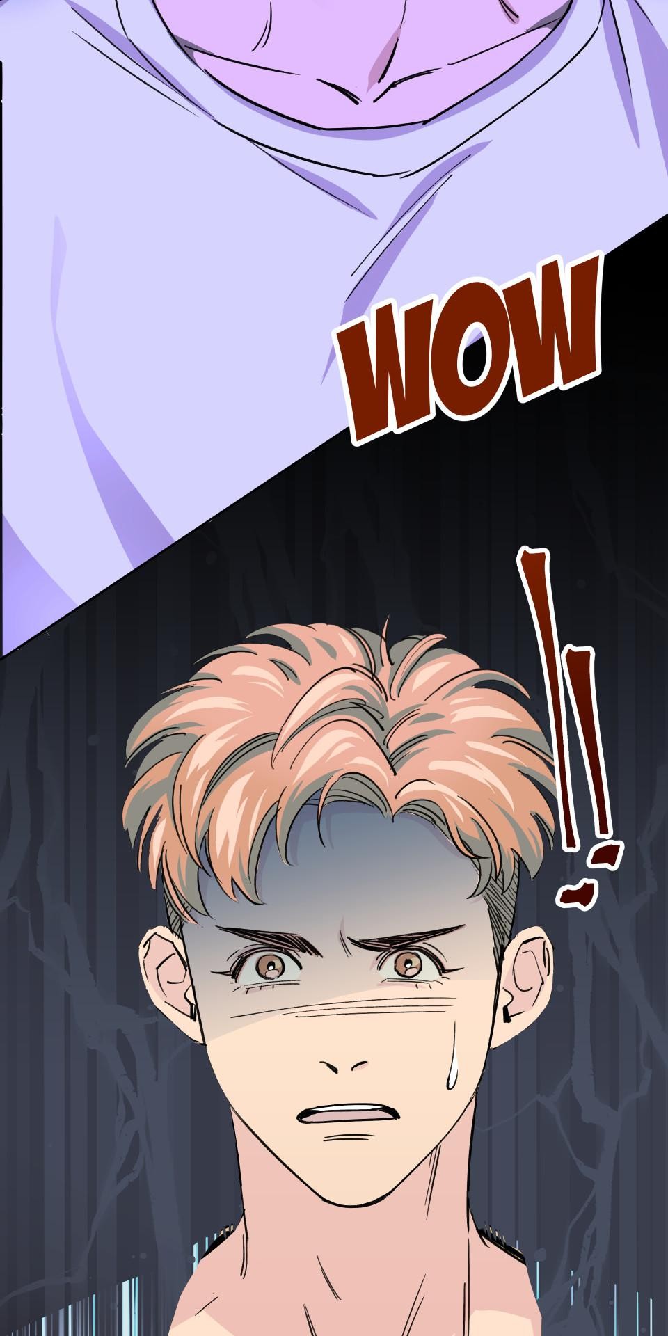 The Secret of the Streamer Episode 2: Never Hang Up During a Video Call 第19页