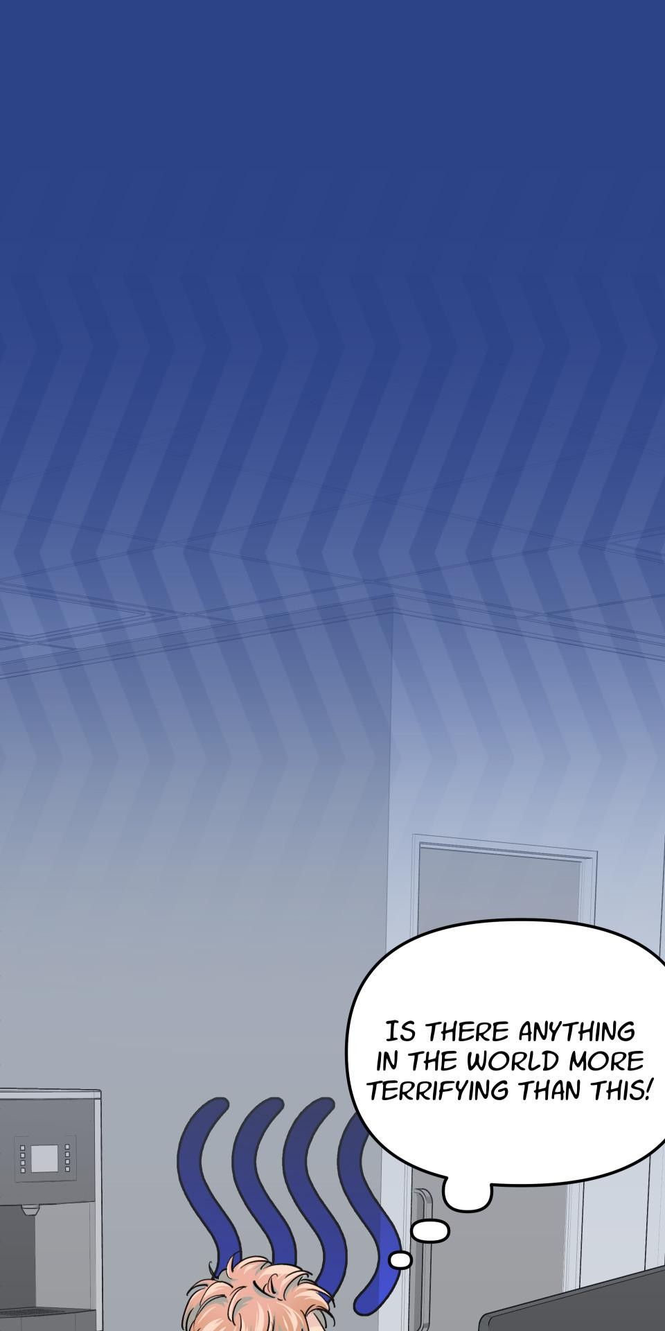 The Secret of the Streamer Episode 2: Never Hang Up During a Video Call 第24页