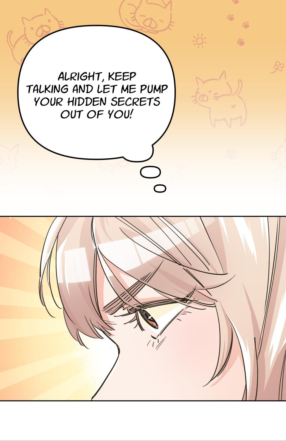 The Secret of the Streamer Episode 2: Never Hang Up During a Video Call 第46页