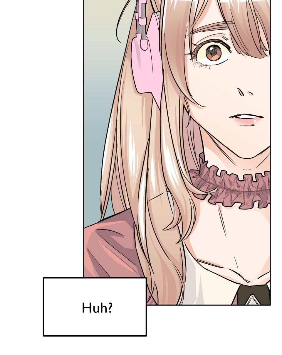 The Secret of the Streamer Episode 2: Never Hang Up During a Video Call 第61页