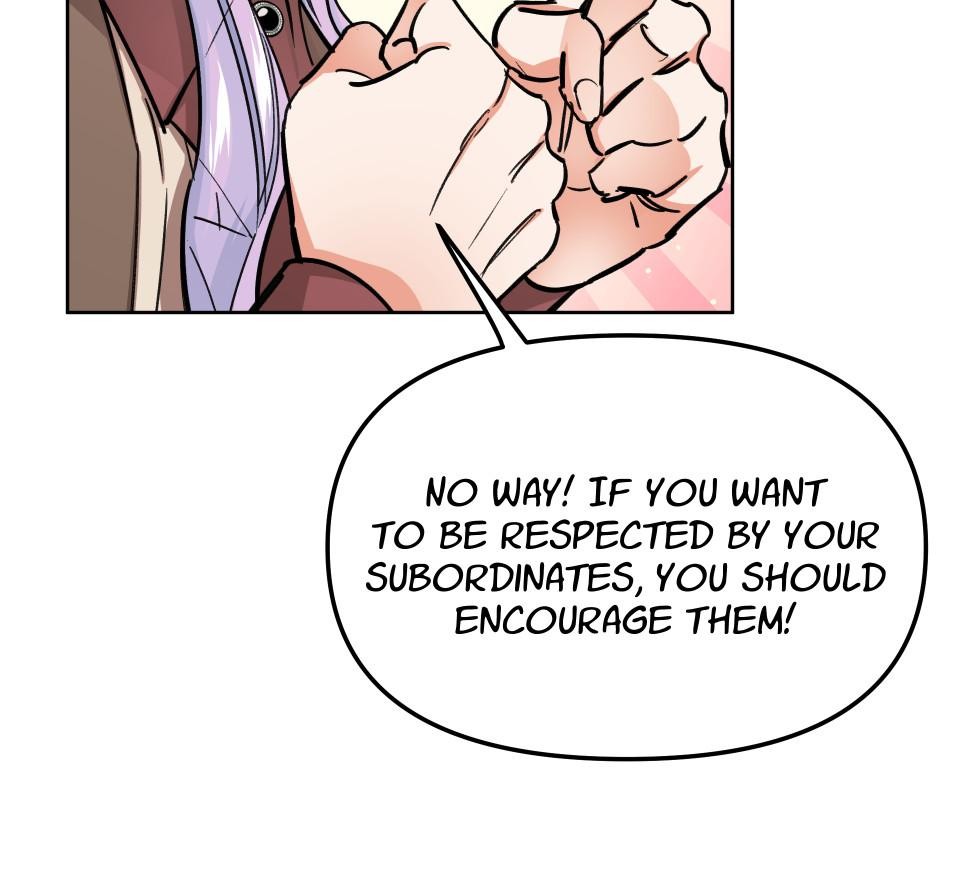 The Secret of the Streamer Episode 3: I Unexpectedly Found Him Cute 第42页