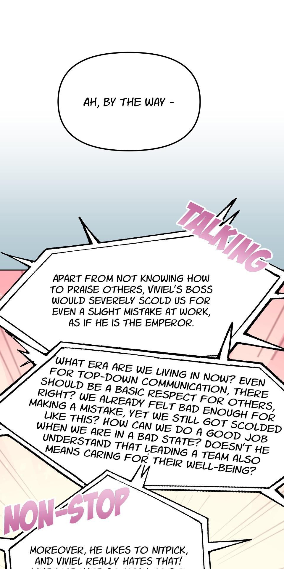 The Secret of the Streamer Episode 3: I Unexpectedly Found Him Cute 第48页