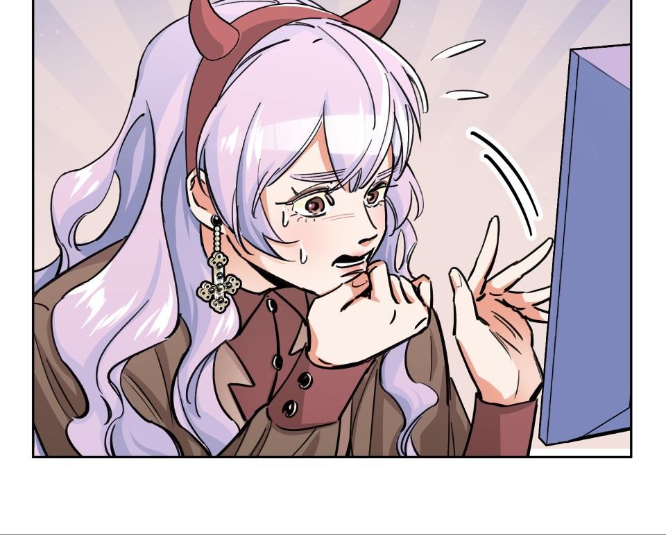 The Secret of the Streamer Episode 3: I Unexpectedly Found Him Cute 第52页