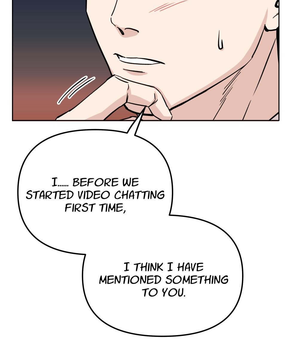 The Secret of the Streamer Episode 4: Bro, Are You a Virgin? 第38页