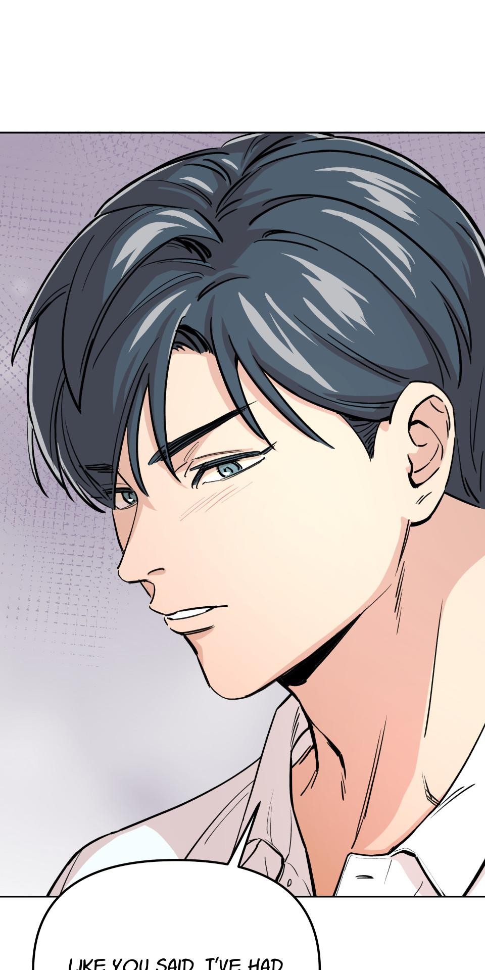 The Secret of the Streamer Episode 4: Bro, Are You a Virgin? 第42页