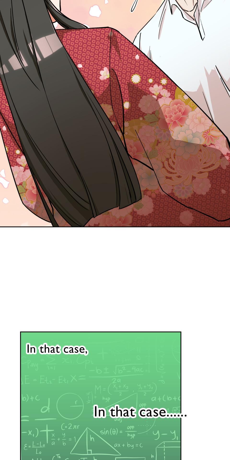 The Secret of the Streamer Episode 4: Bro, Are You a Virgin? 第52页