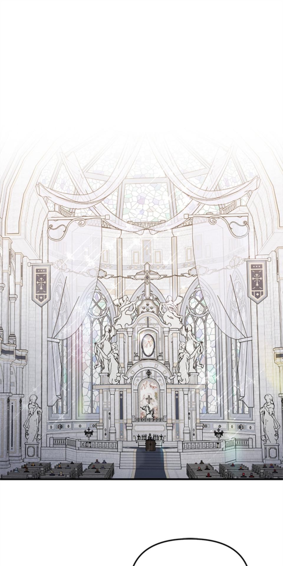 致盼望我毀滅的人們 第3話 第30页