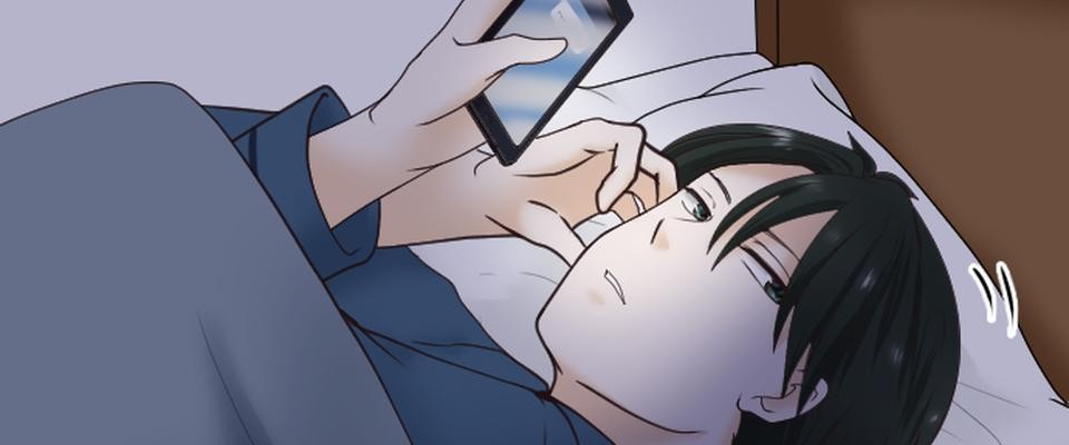 制裁背叛的鐵鎚 第1話 我的存在意義是…… 第102页