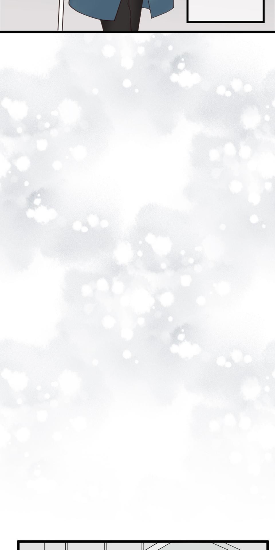 制裁背叛的鐵鎚 第1話 我的存在意義是…… 第38页