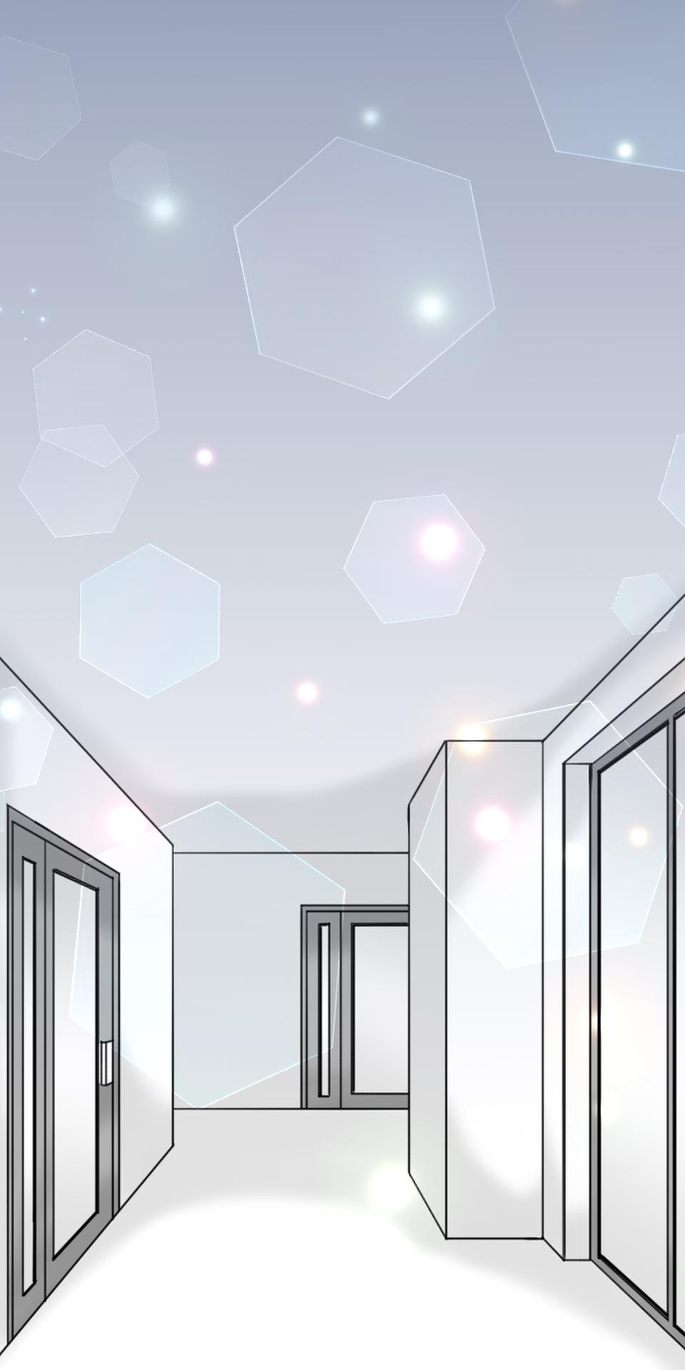 制裁背叛的鐵鎚 第3話 丈夫的情婦 第57页