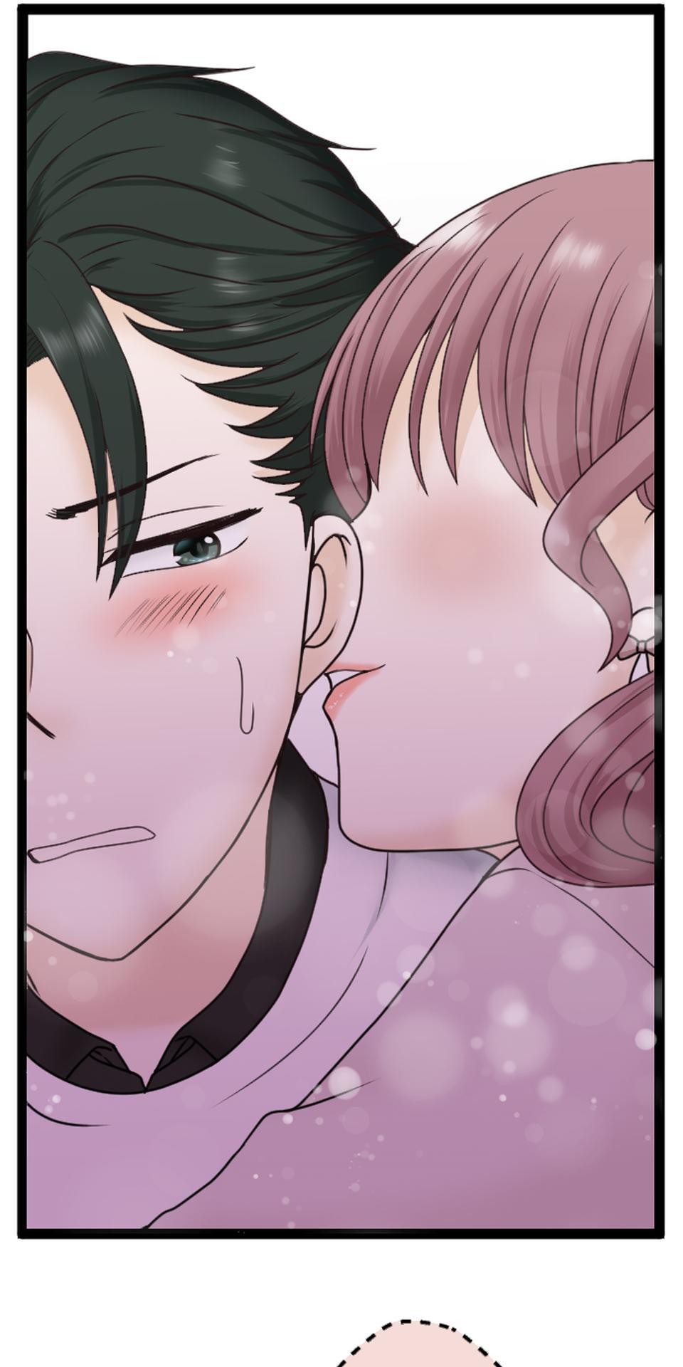 制裁背叛的鐵鎚 第5話 棄之而去 第23页