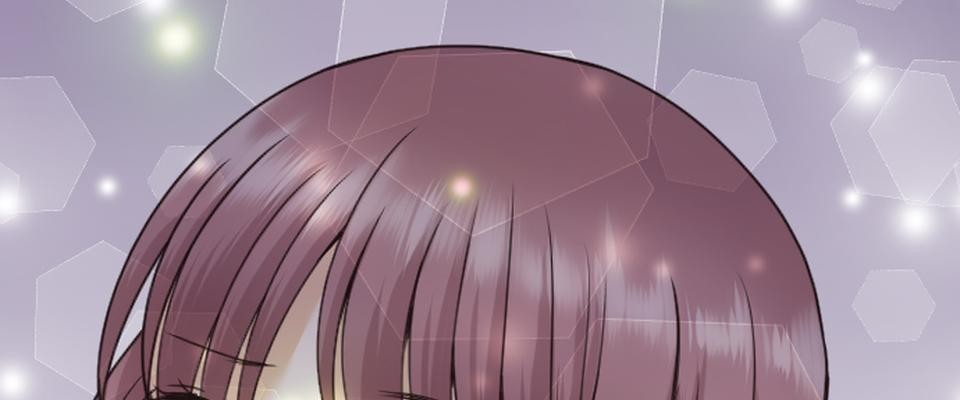 制裁背叛的鐵鎚 第5話 棄之而去 第30页