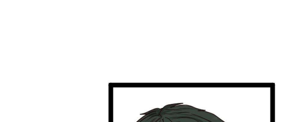 制裁背叛的鐵鎚 第5話 棄之而去 第54页