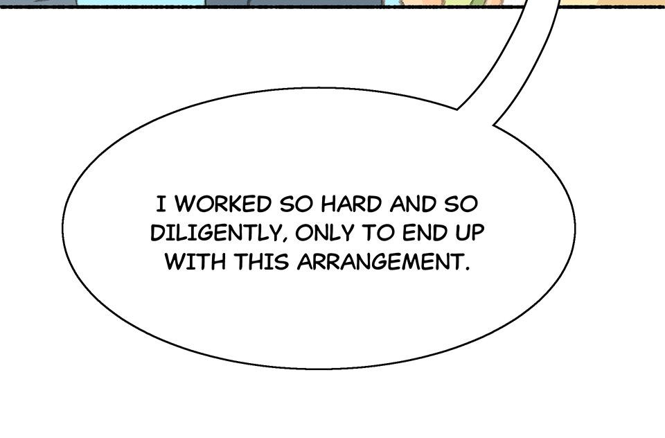 Love Rush Chapter 6: Crisis 第19页