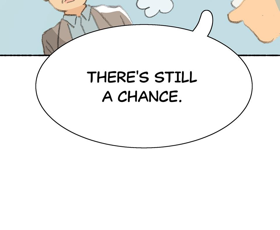 Love Rush Chapter 6: Crisis 第28页