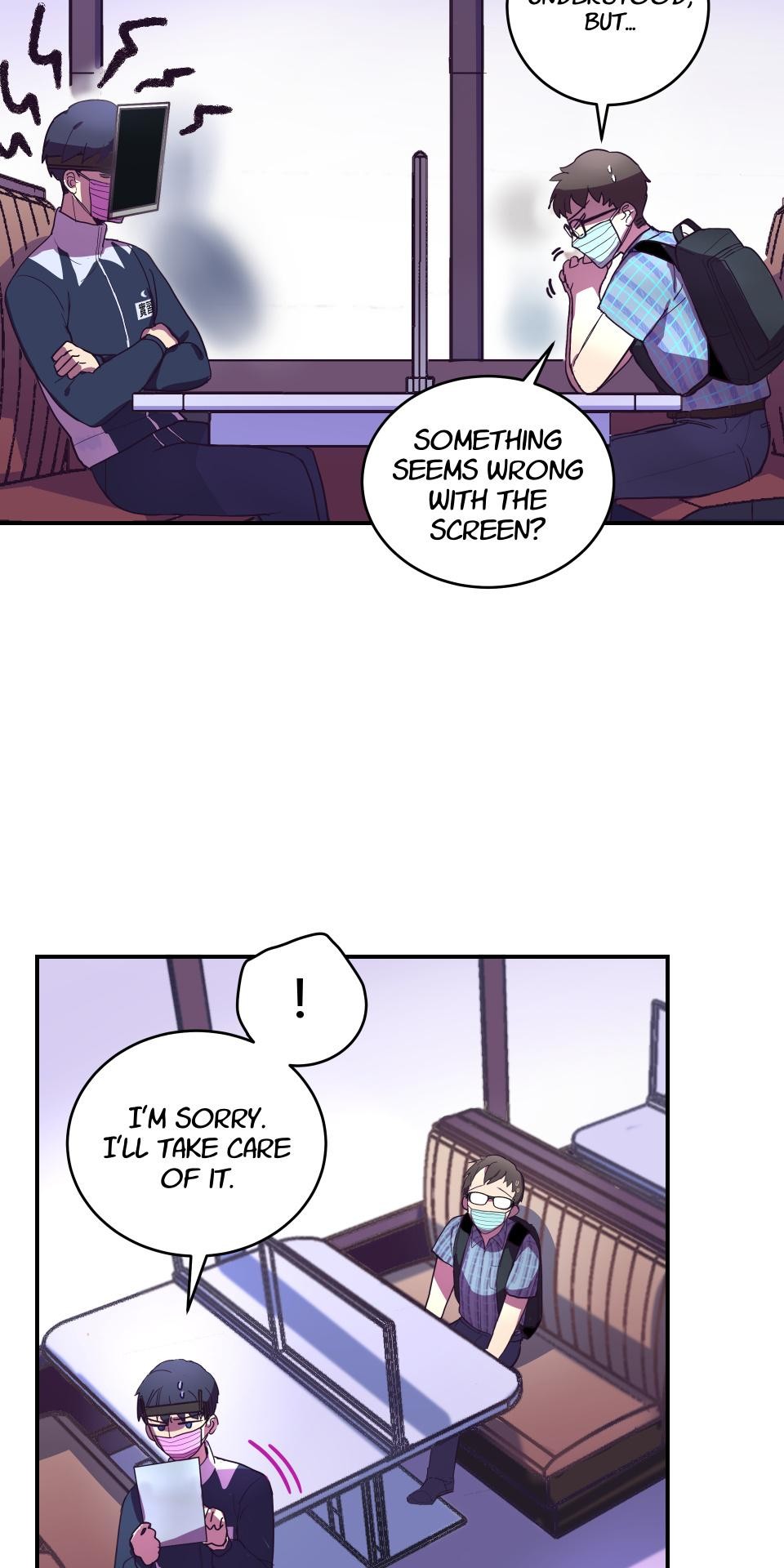 The Matchmaker God EP. 2 Tips and Temple Donation 第29页