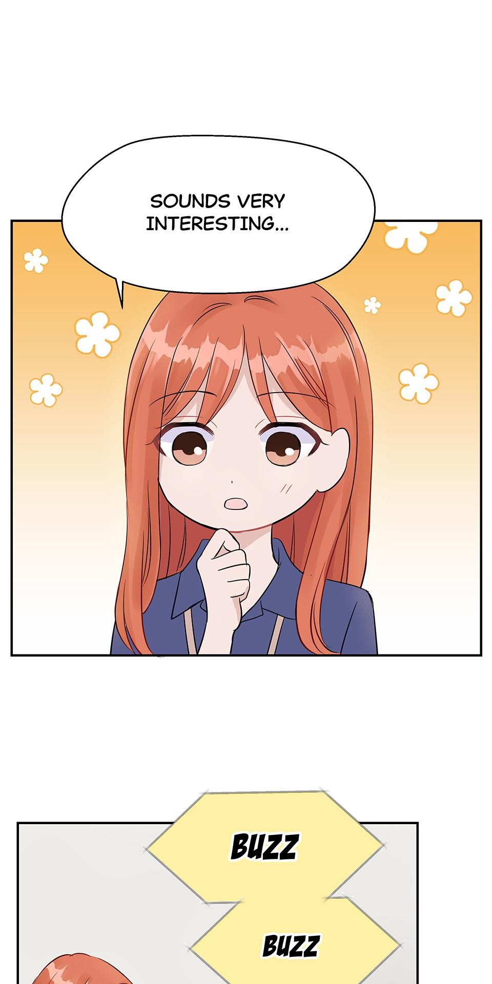 Hello, Darling Episode 1: I Don't Believe in Love! 第52页