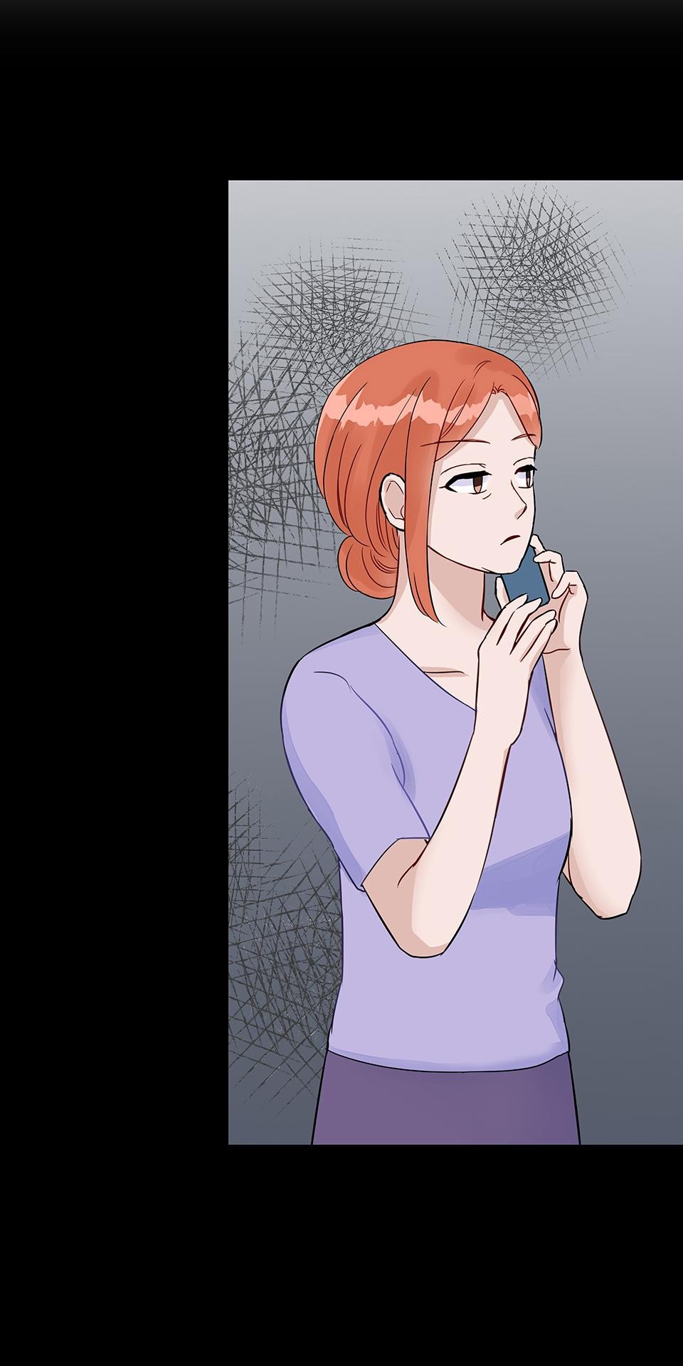 Hello, Darling Episode 1: I Don't Believe in Love! 第61页