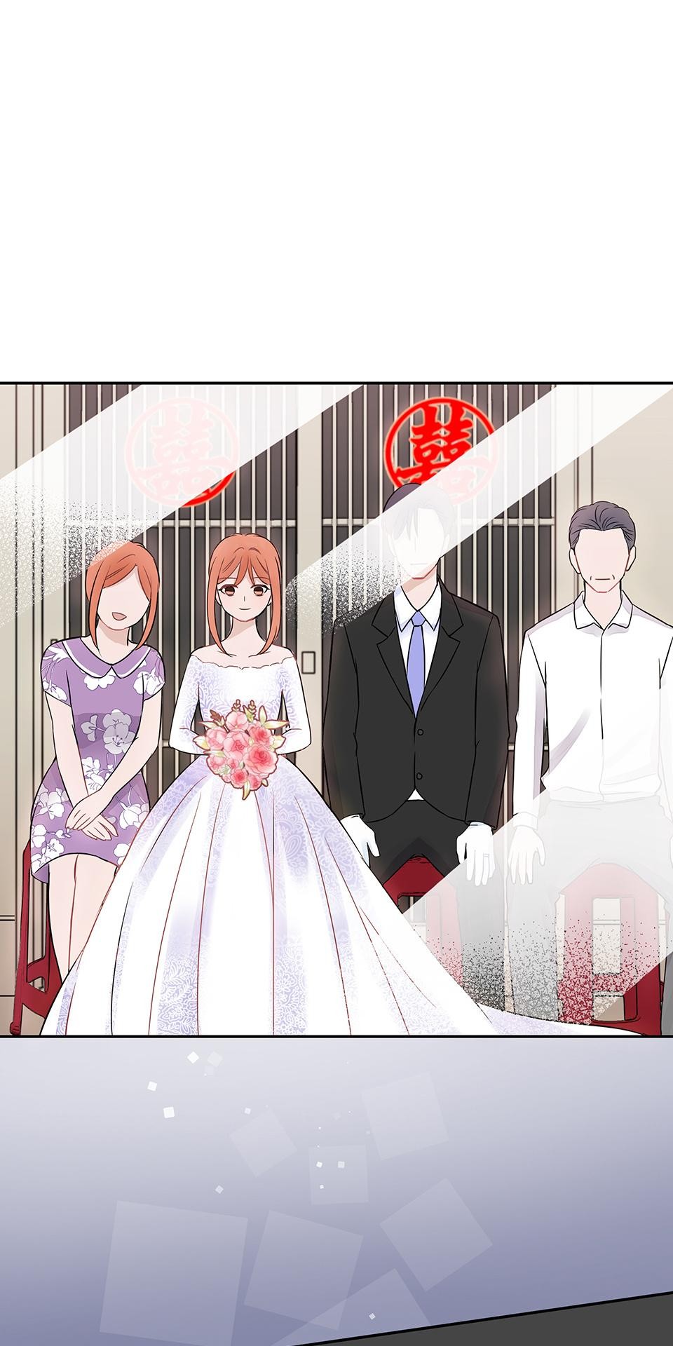 Hello, Darling Episode 1: I Don't Believe in Love! 第81页