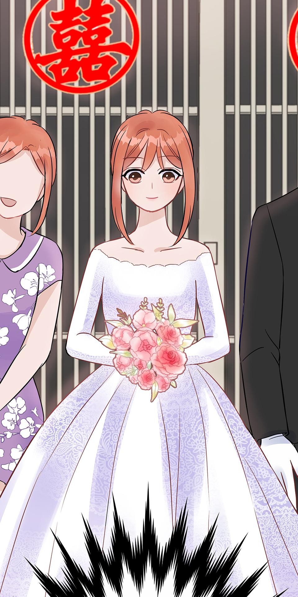 Hello, Darling Episode 1: I Don't Believe in Love! 第83页