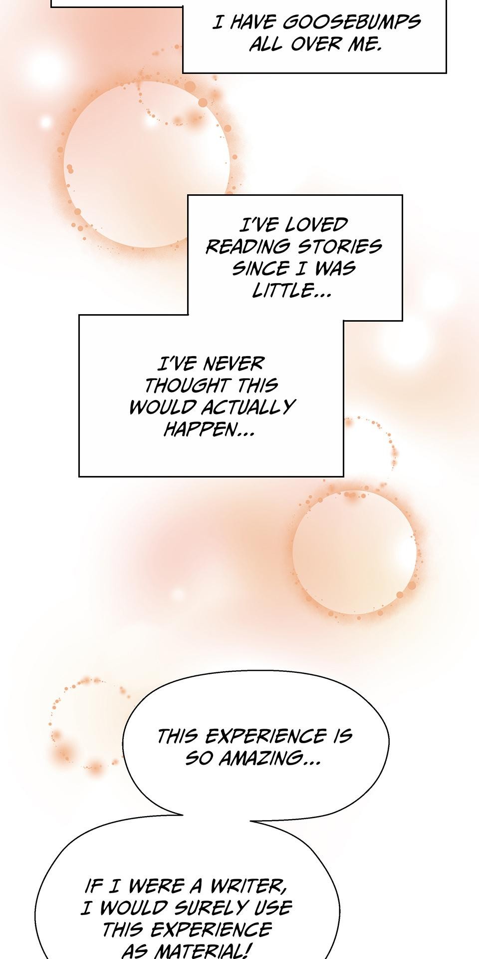 Hello, Darling Episode 2: My "Husband" 第26页