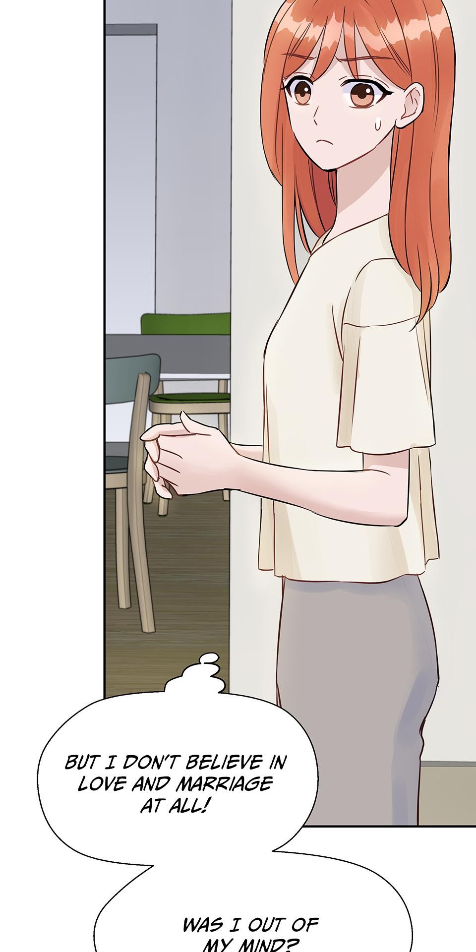 Hello, Darling Episode 2: My "Husband" 第47页