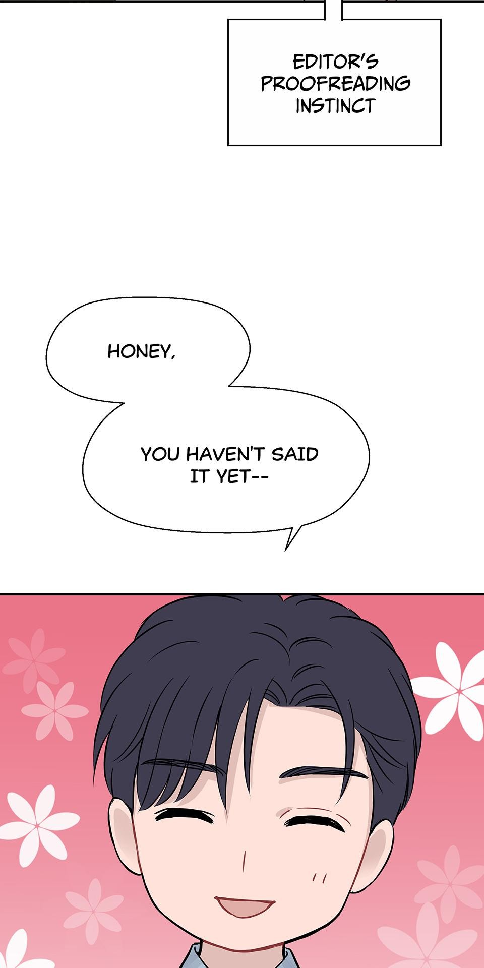 Hello, Darling Episode 2: My "Husband" 第53页