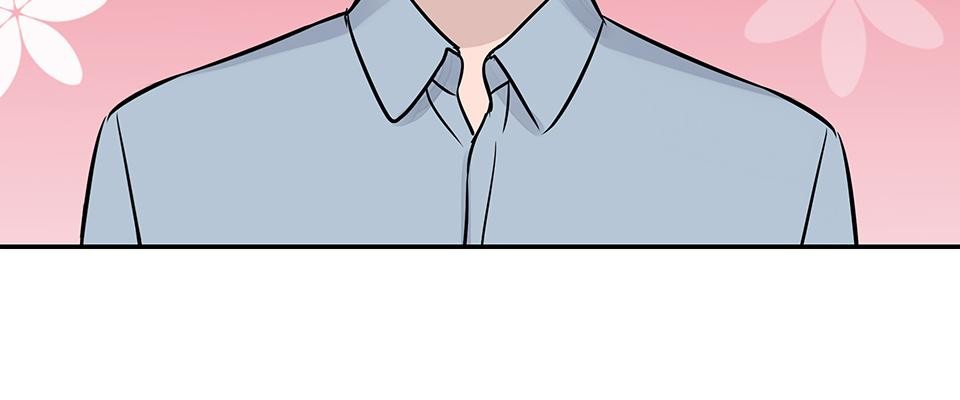 Hello, Darling Episode 2: My "Husband" 第54页